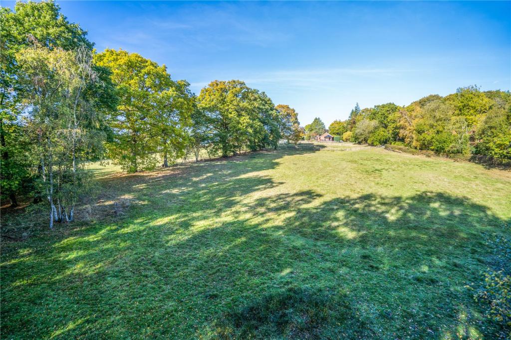 2 bedroom bungalow for sale in Chorley, Bridgnorth, Shropshire, WV16