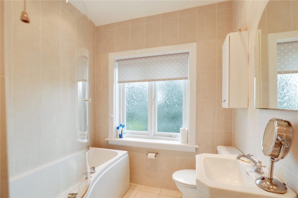 3 bedroom detached house for sale in Ludlow Road, Bridgnorth
