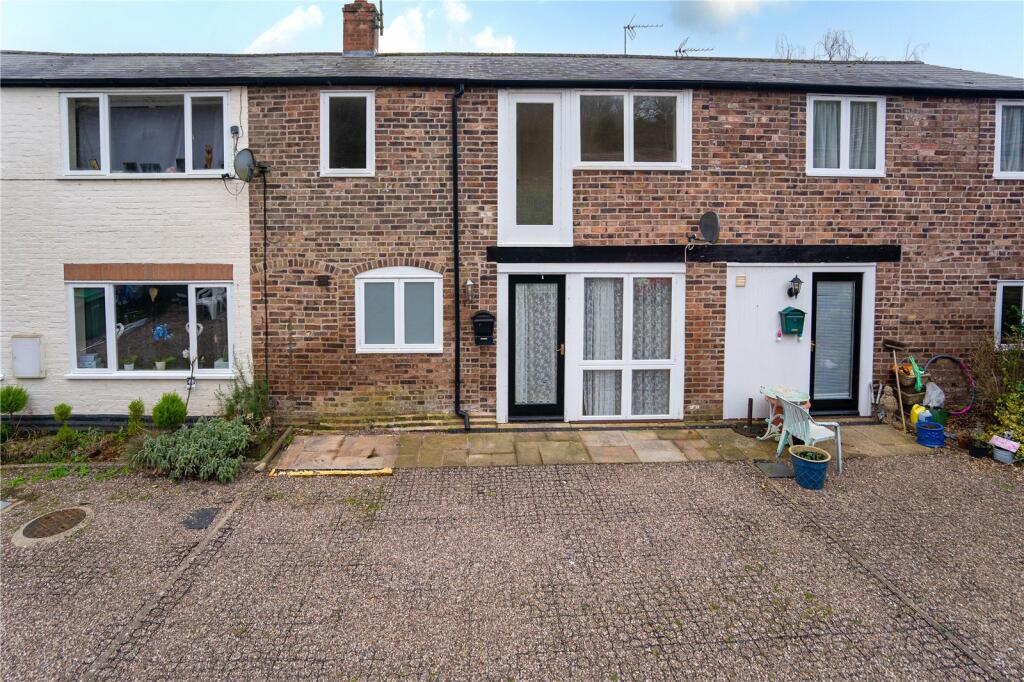 Main image of property: Quatford, Bridgnorth, Shropshire