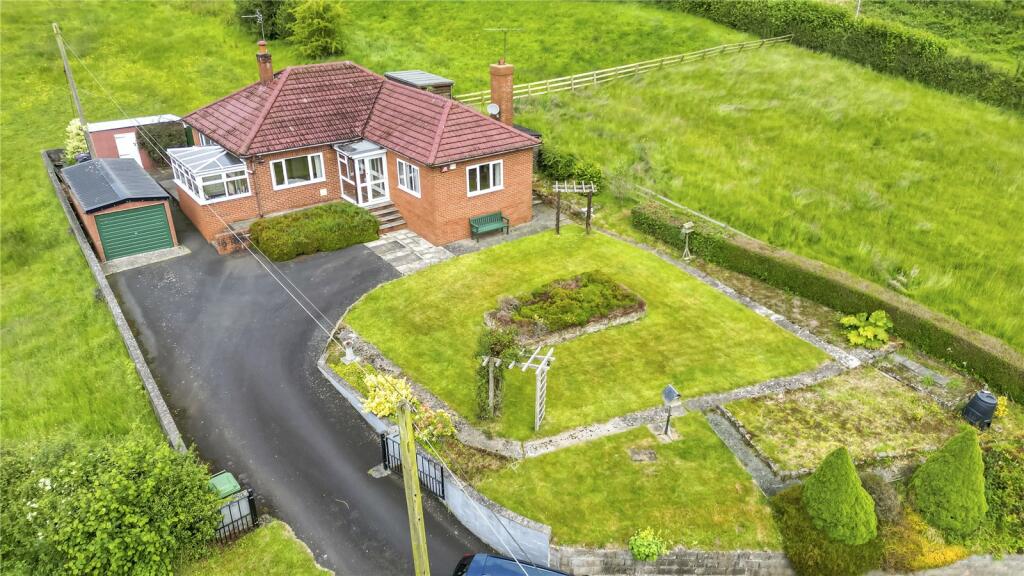 Main image of property: Hopton Wafers, Kidderminster, Shropshire