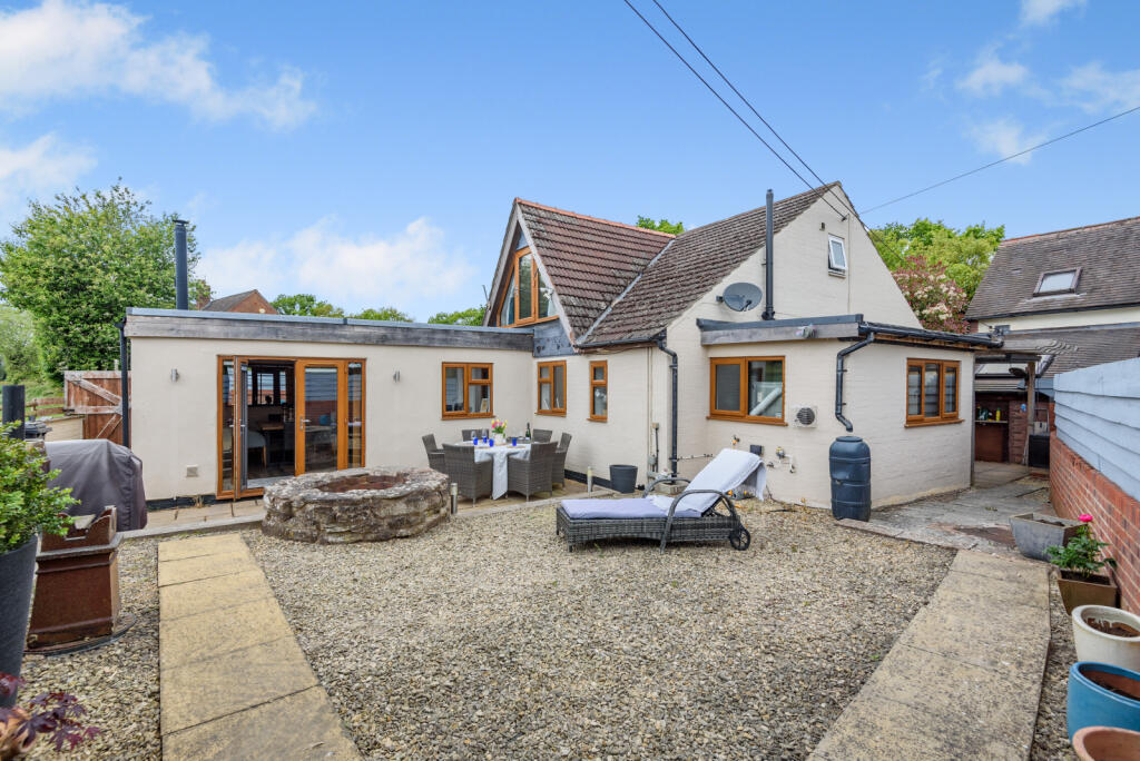 Main image of property: Little Hereford, Ludlow, Herefordshire