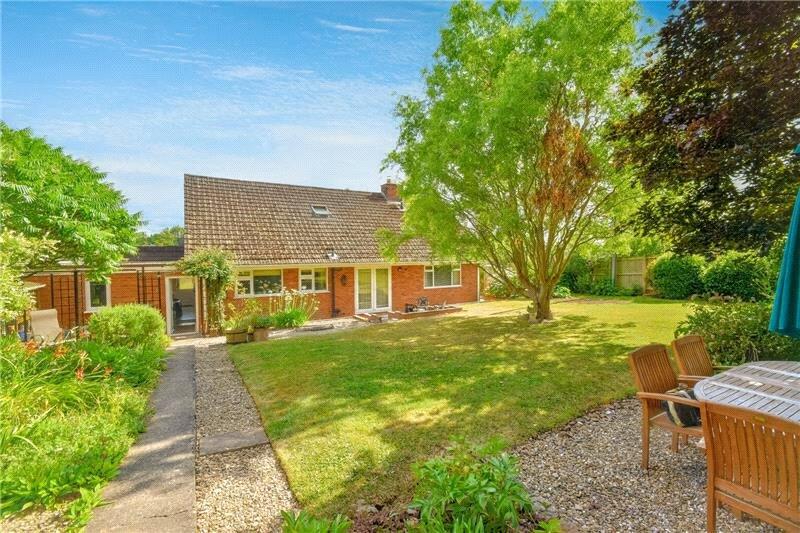 Main image of property: Tavern Lane, Newnham Bridge, Tenbury Wells, Worcestershire