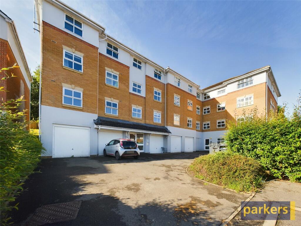 Main image of property: Elm Park, Reading, Berkshire, RG30