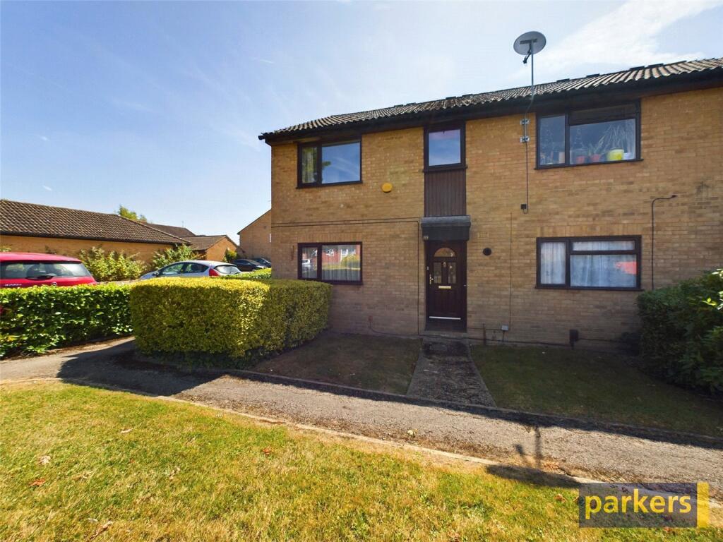 Main image of property: Lower Earley, Reading, Berkshire, RG6