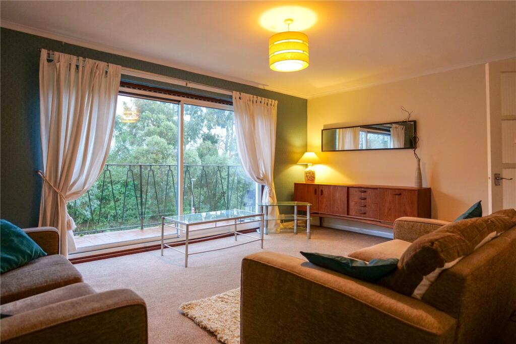 Main image of property: Leighton Court, Copperdale Close, Earley, Reading, RG6