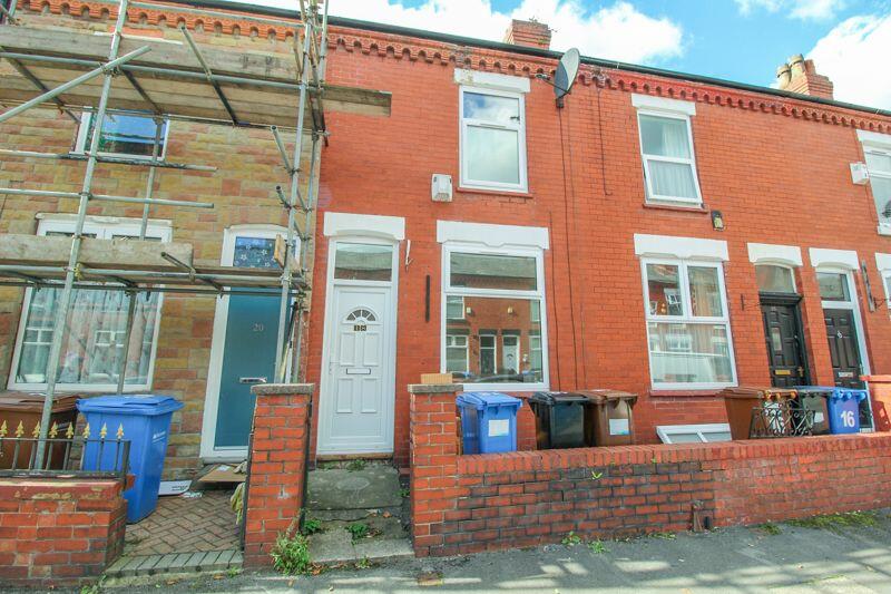 Rightmove Edgeley Road at David Valentin blog