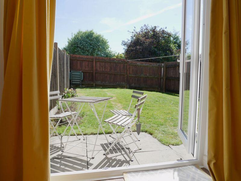 Main image of property: 6 Turnbury Road, Manchester