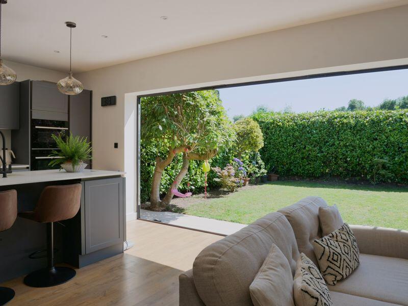 Main image of property: Hawthorn Road, Gatley