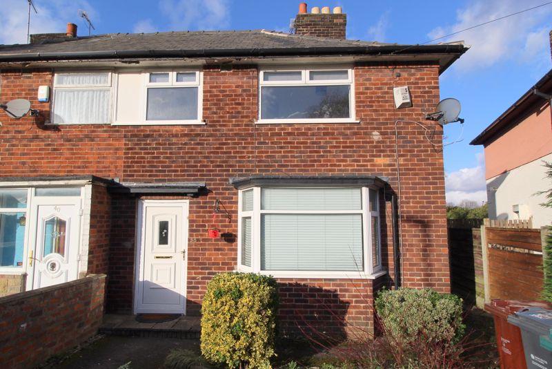 3 bedroom houses to rent in hereford