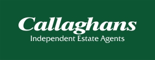 Callaghans, Gatleybranch details