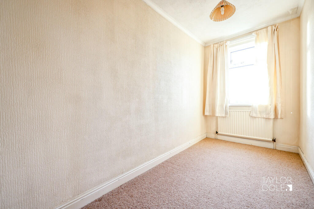 Additional property image - Green Lane, Grendon