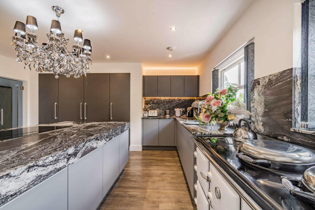 Additional property image - New Road, Shuttington