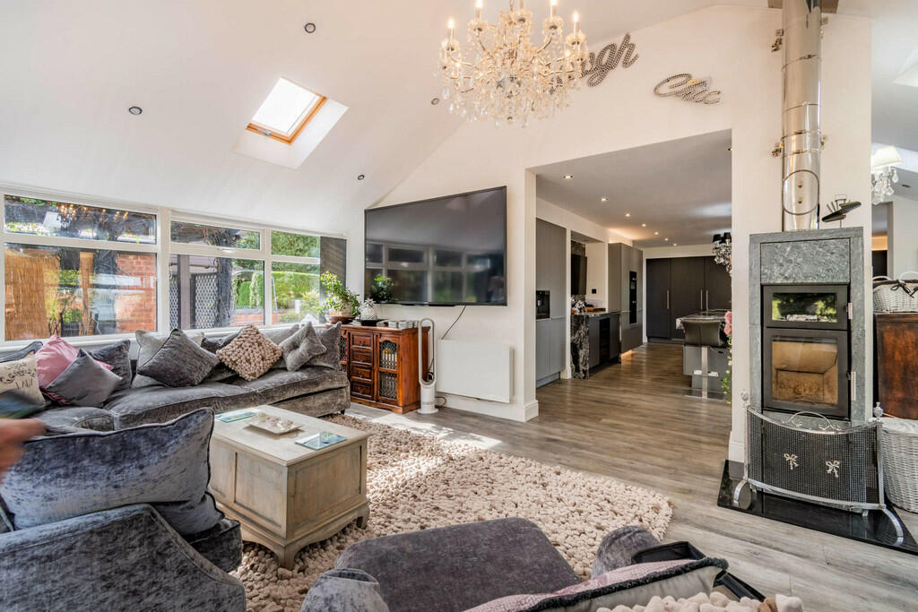 Additional property image - New Road, Shuttington