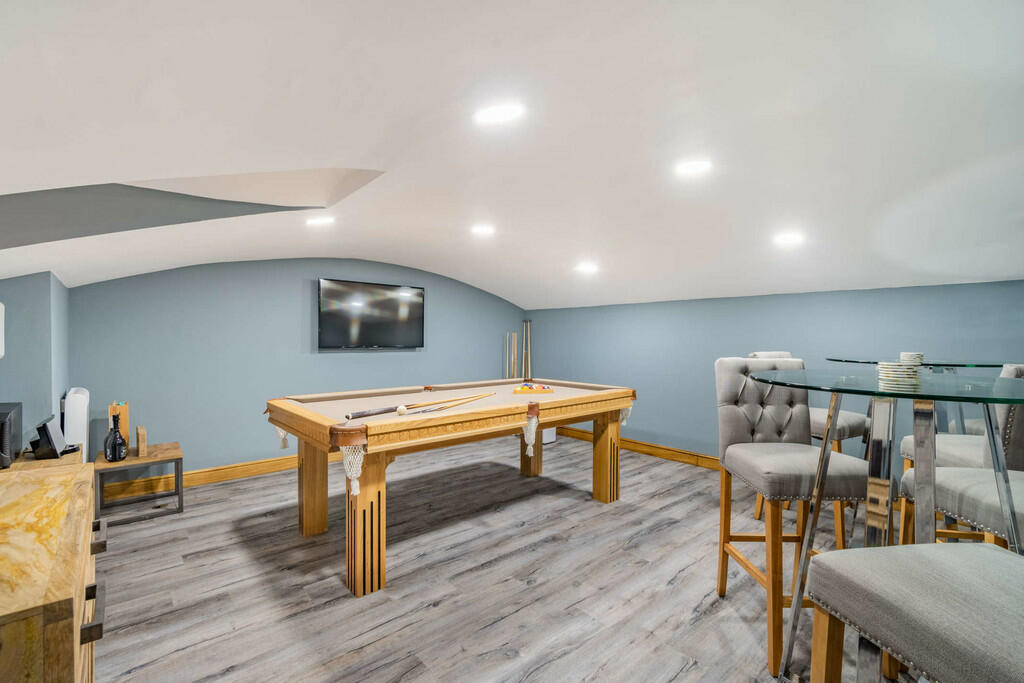 Additional property image - New Road, Shuttington