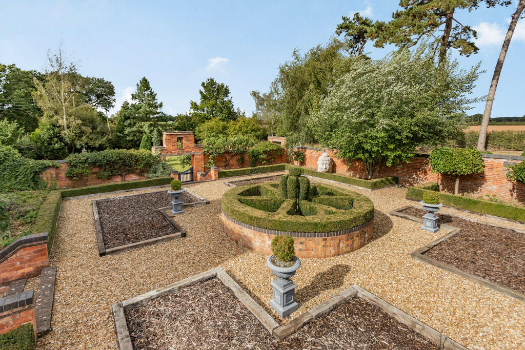 Additional property image - New Road, Shuttington