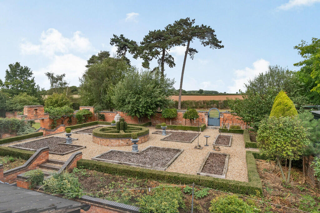 Additional property image - New Road, Shuttington