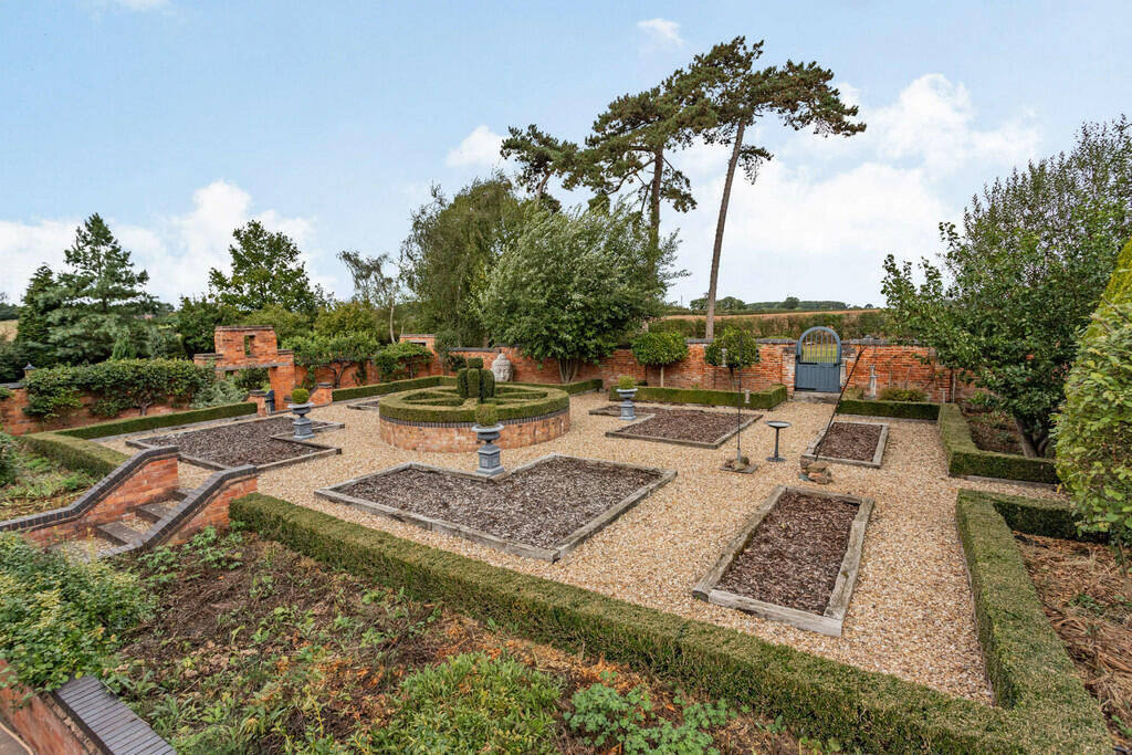 Additional property image - New Road, Shuttington