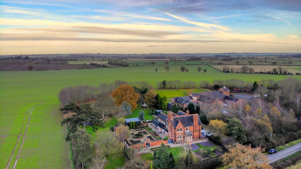 Additional property image - New Road, Shuttington