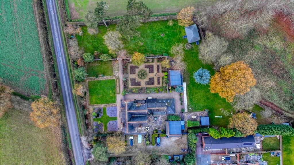 Additional property image - New Road, Shuttington