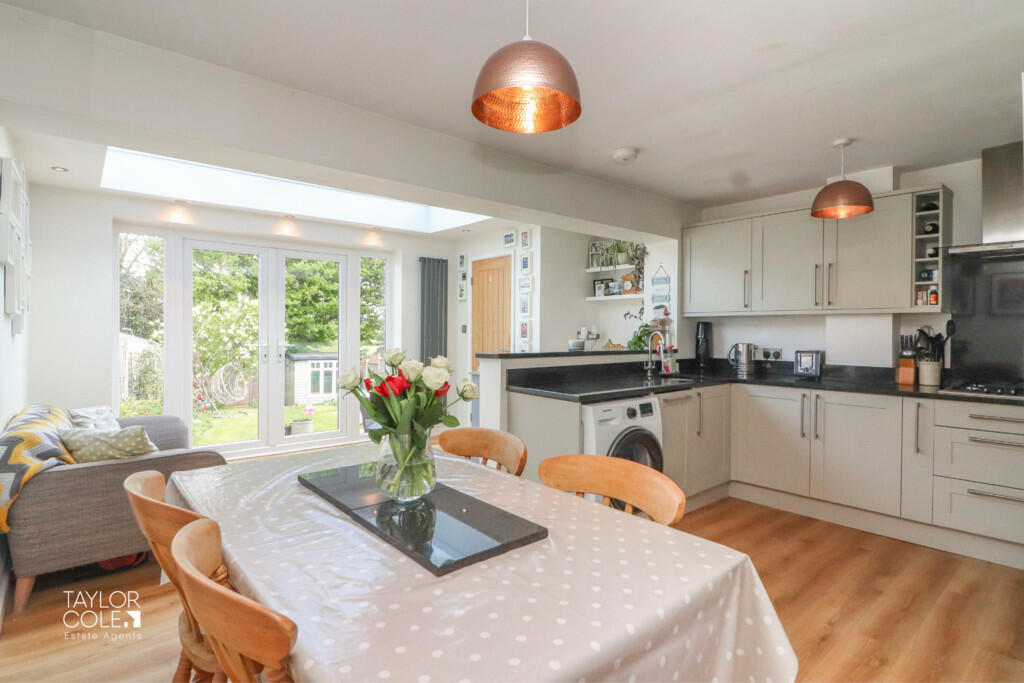 Additional property image - Drayton Lane, Drayton Bassett