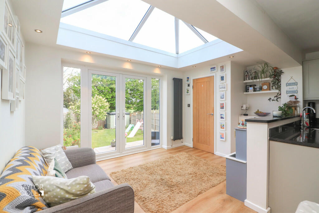 Additional property image - Drayton Lane, Drayton Bassett