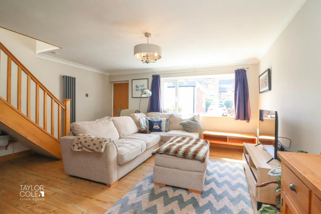 Additional property image - Drayton Lane, Drayton Bassett