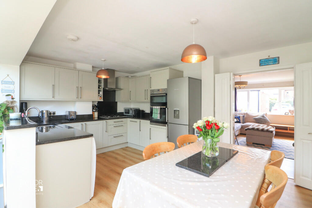 Additional property image - Drayton Lane, Drayton Bassett