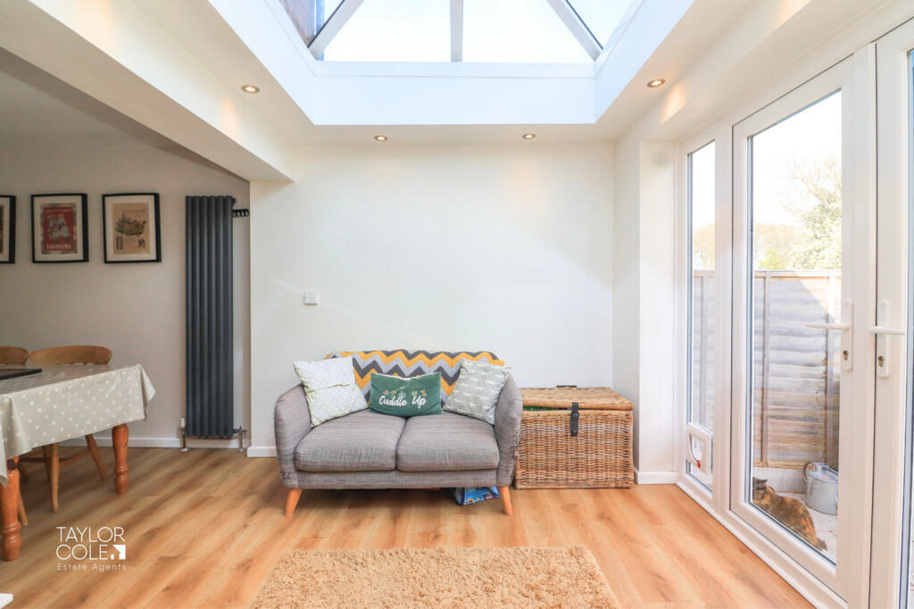 Additional property image - Drayton Lane, Drayton Bassett