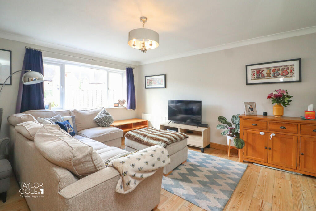 Additional property image - Drayton Lane, Drayton Bassett
