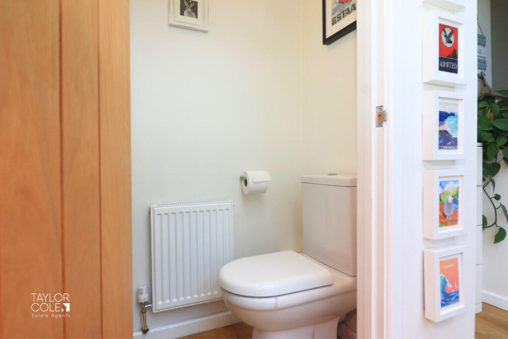 Additional property image - Drayton Lane, Drayton Bassett