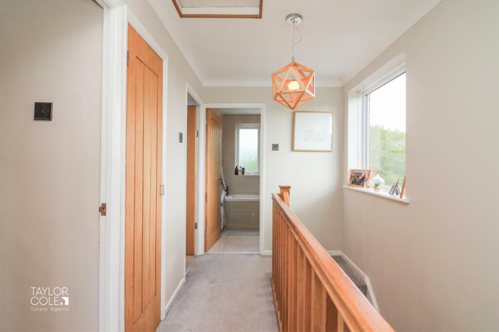 Additional property image - Drayton Lane, Drayton Bassett