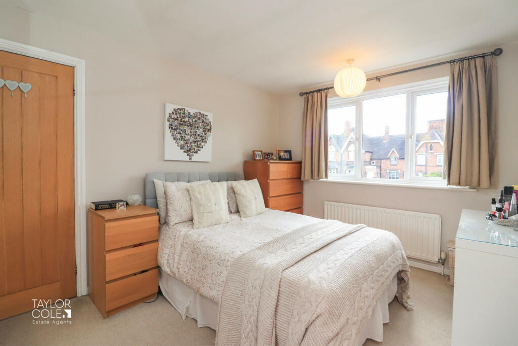 Additional property image - Drayton Lane, Drayton Bassett