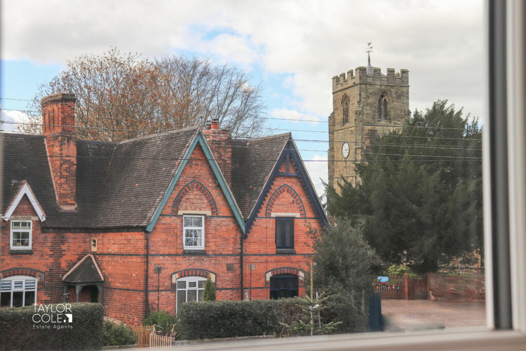 Additional property image - Drayton Lane, Drayton Bassett