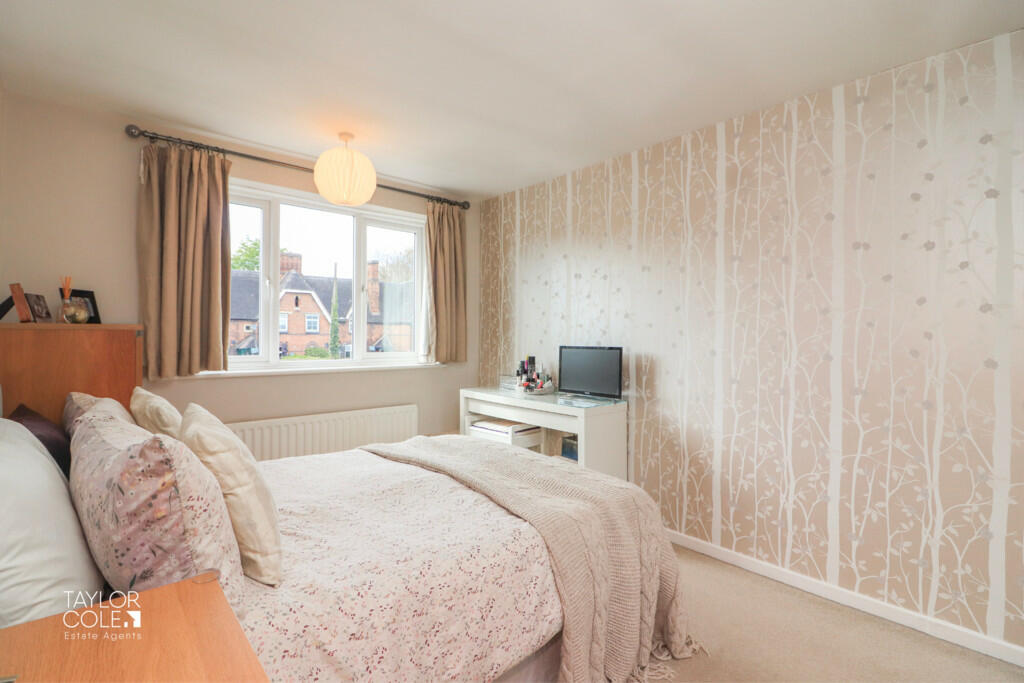 Additional property image - Drayton Lane, Drayton Bassett