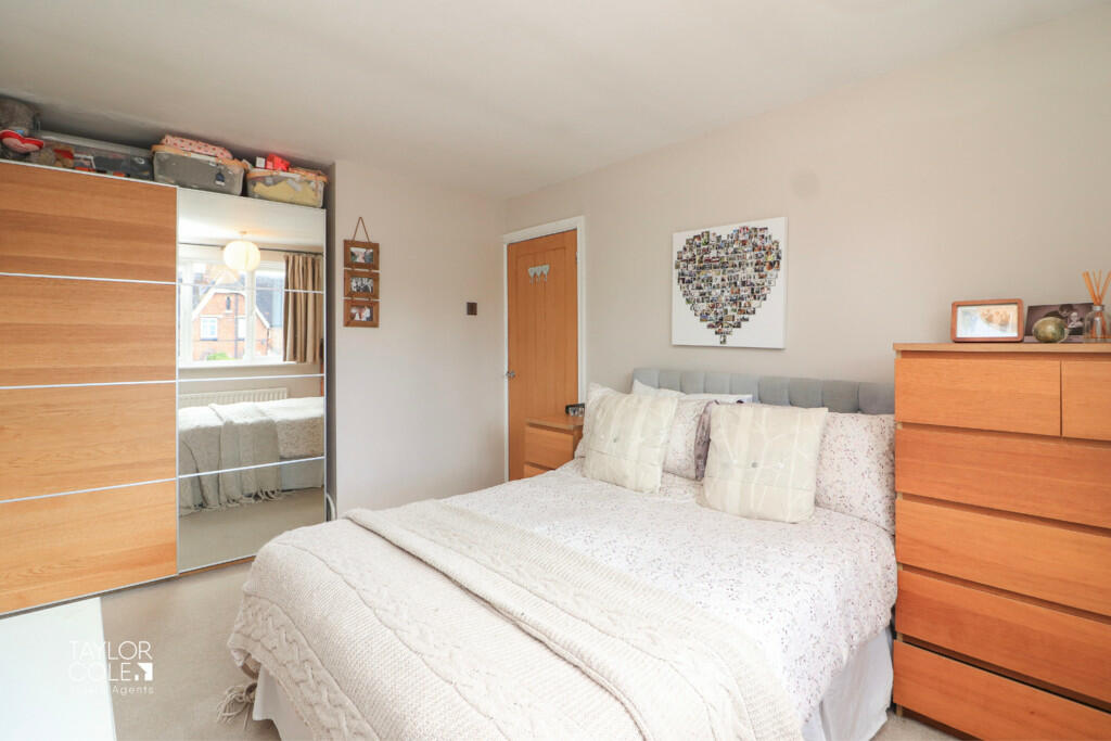 Additional property image - Drayton Lane, Drayton Bassett