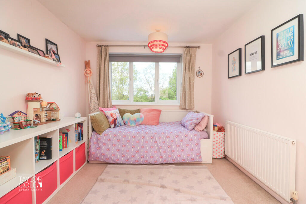 Additional property image - Drayton Lane, Drayton Bassett