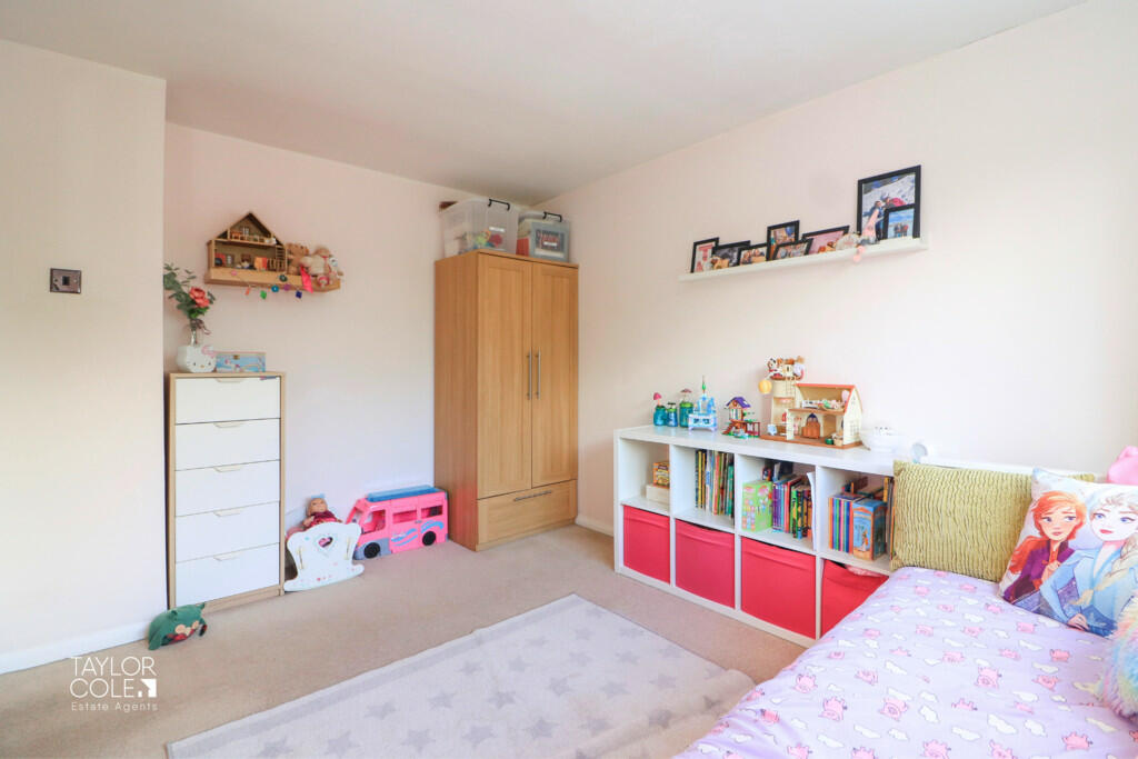 Additional property image - Drayton Lane, Drayton Bassett