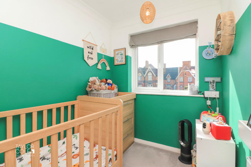 Additional property image - Drayton Lane, Drayton Bassett