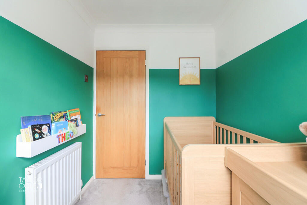 Additional property image - Drayton Lane, Drayton Bassett