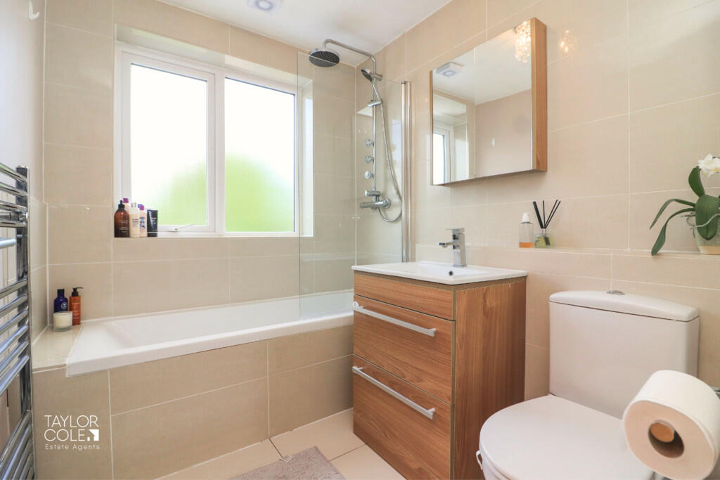 Additional property image - Drayton Lane, Drayton Bassett