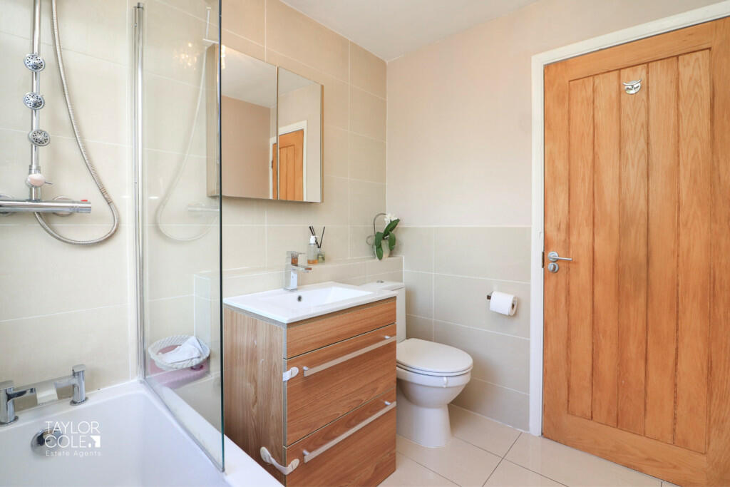 Additional property image - Drayton Lane, Drayton Bassett