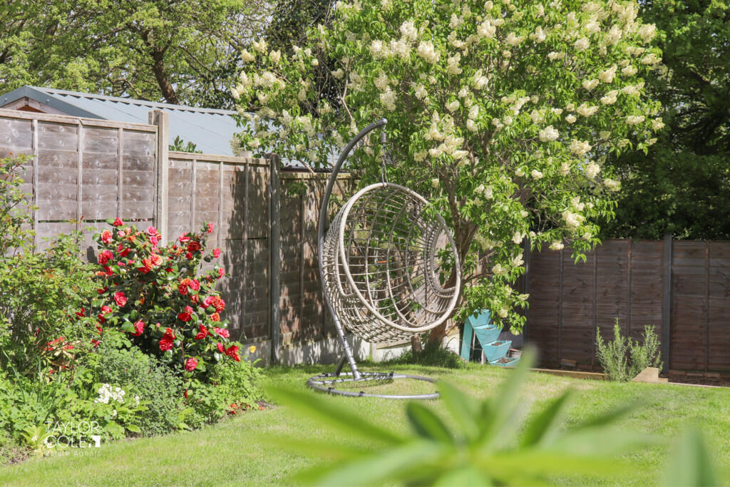 Additional property image - Drayton Lane, Drayton Bassett