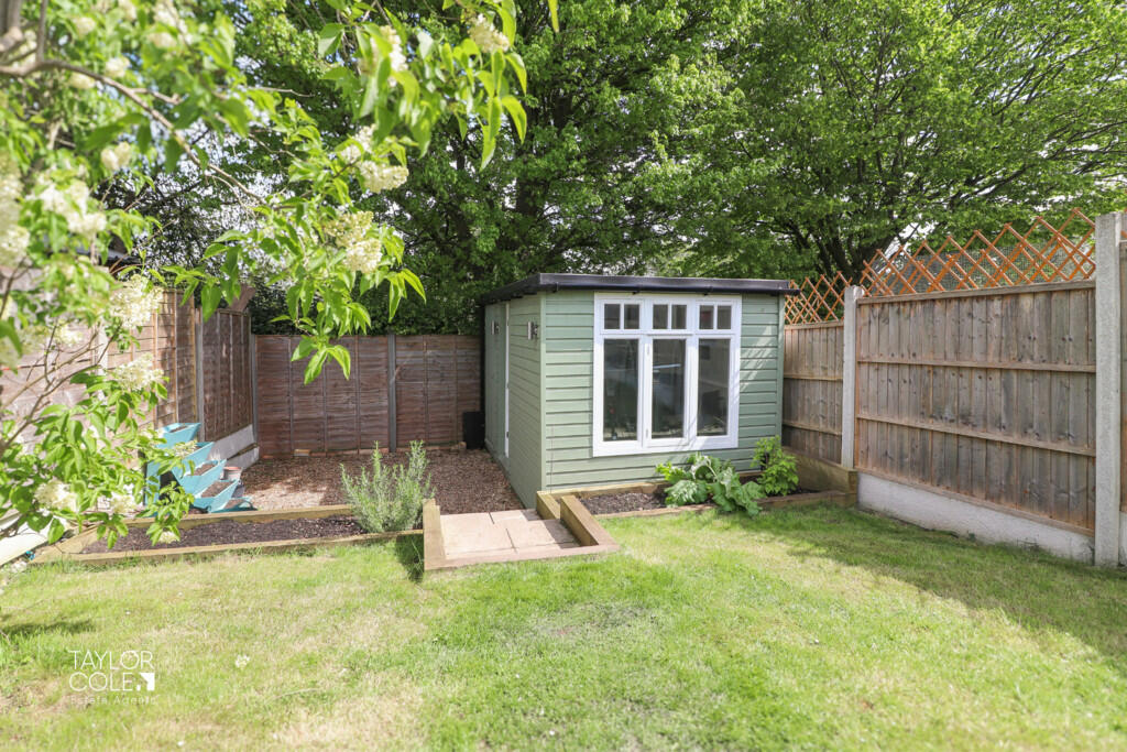 Additional property image - Drayton Lane, Drayton Bassett