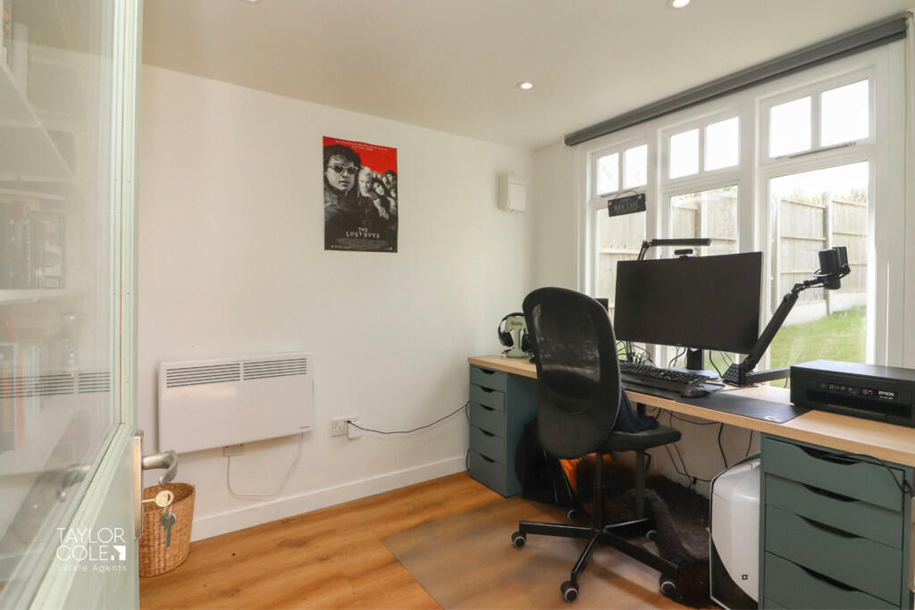 Additional property image - Drayton Lane, Drayton Bassett