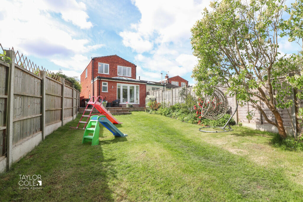 Additional property image - Drayton Lane, Drayton Bassett