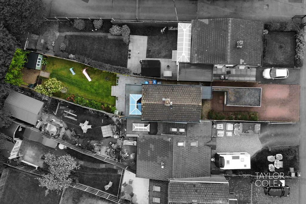 Additional property image - Drayton Lane, Drayton Bassett