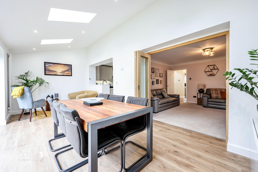 Additional property image - Falmouth Drive, Amington