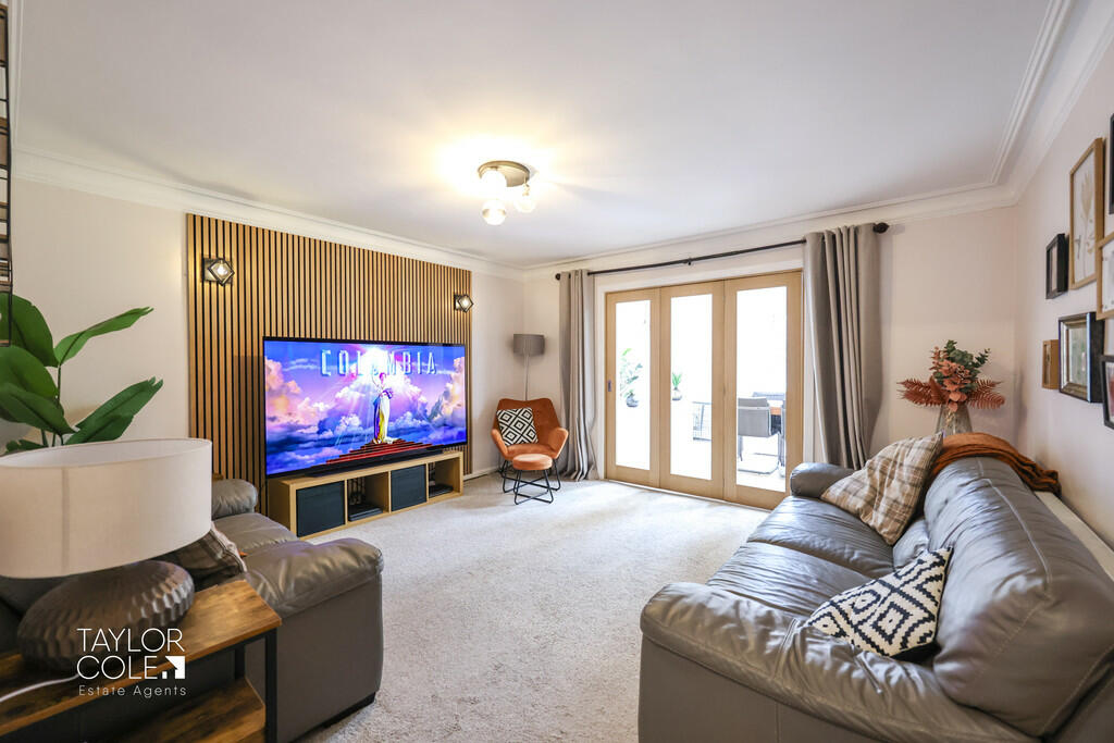 Additional property image - Falmouth Drive, Amington