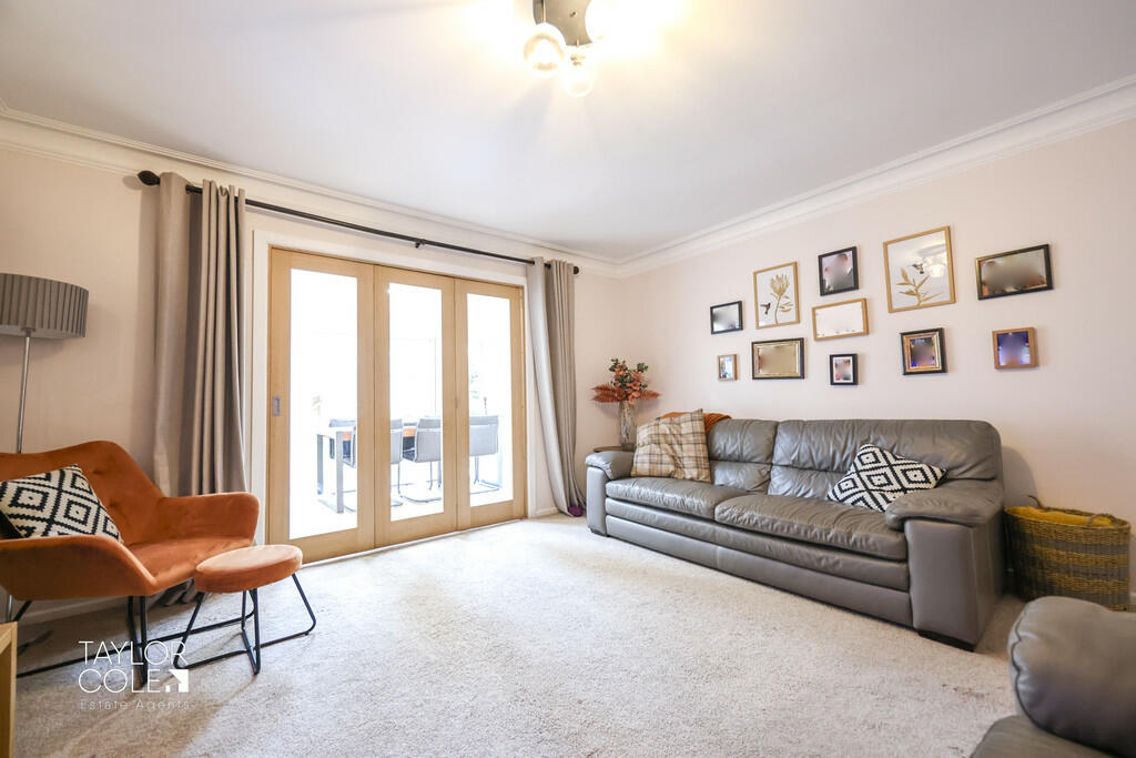 Additional property image - Falmouth Drive, Amington