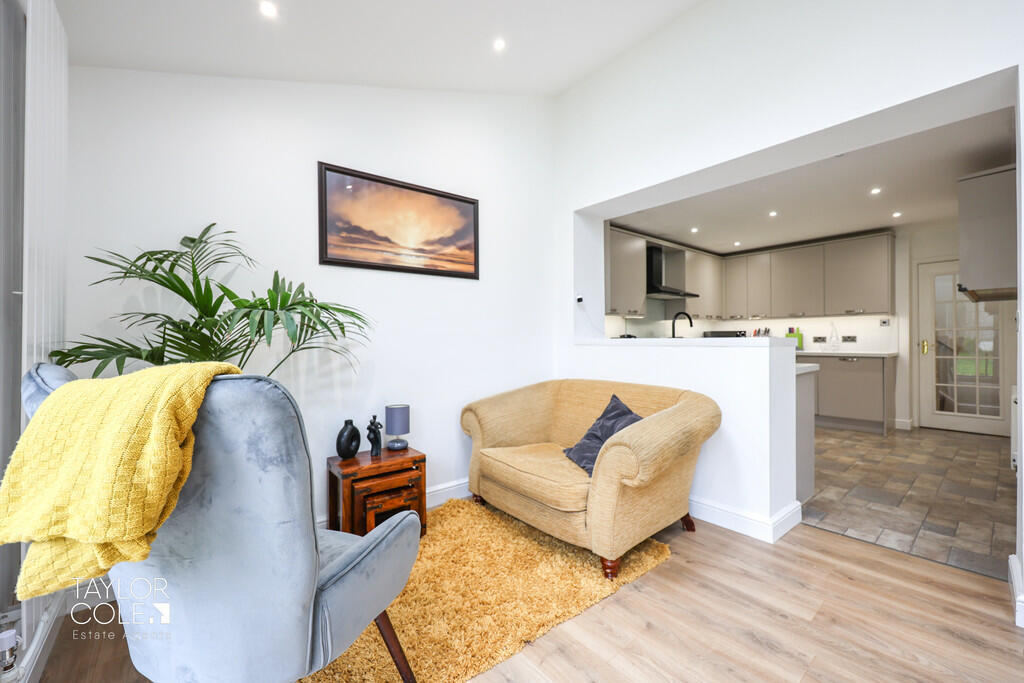 Additional property image - Falmouth Drive, Amington